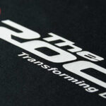 T-Shirt Logo Screen Printing, Lusaka, Zimbawe