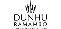 DunhuRamambo Logo Embroidery Lusaka