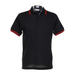 Personalised Golf Shirts