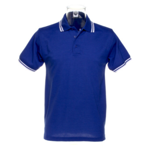 Personalised Golf Shirts