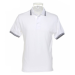 Personalised Golf Shirts
