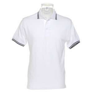 Personalised Golf Shirts