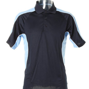 Sportswear Printed & Embroidered, Lusaka, Zambia