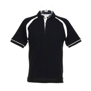 Sportswear Printed & Embroidered, Lusaka, Zambia