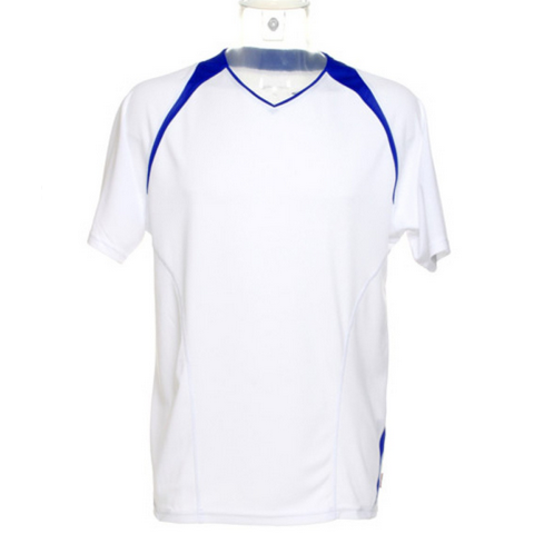 Sportswear Printed & Embroidered, Lusaka, Zambia