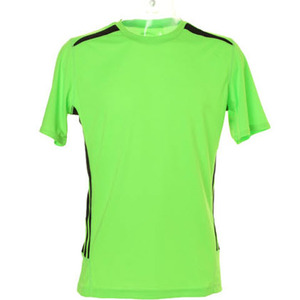 Sportswear Printed & Embroidered, Lusaka, Zambia