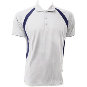 Sportswear Printed & Embroidered, Lusaka, Zambia