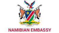 Namibian-Embassy-Embroidery-Lusaka