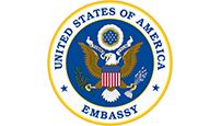 US-Embassy-t-shirt-printing-harare