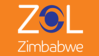 ZOL-Logo-Embroidery-Lusaka