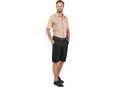 Highlands Cargo Shorts