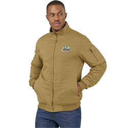 Mens Rover Jacket