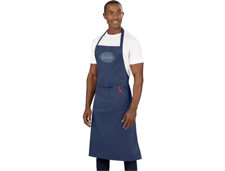 Unisex Slater Apron
