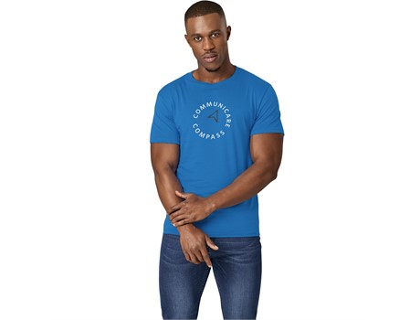 Unisex Super Club 135 T-Shirt