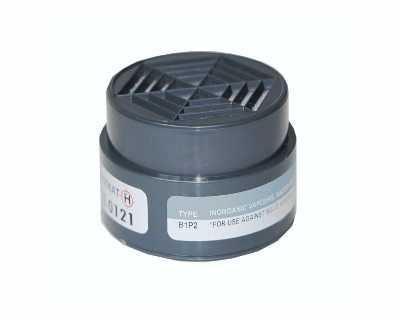 CARTRIDGE B1P2 (UNIT)