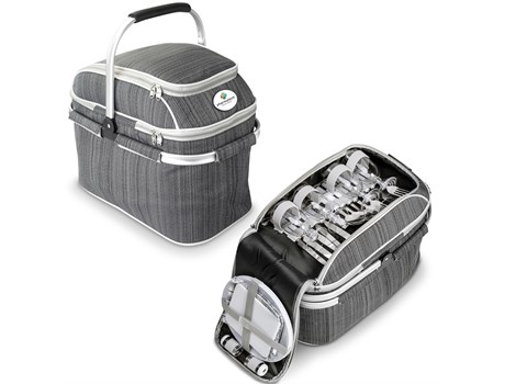 Midlands Picnic Cooler