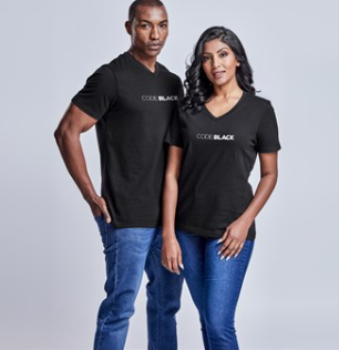 mens-super-club-165-v-neck-t-shirt/