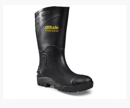 shield-gumboot-non-steel-toe-cap