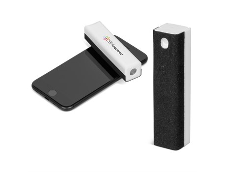 Safe-Guard Phone Sanitiser & Screen Cleaner