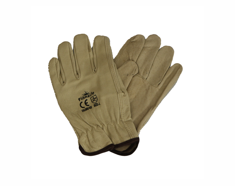 GLOVES VIP PIG SKIN GRADE A
