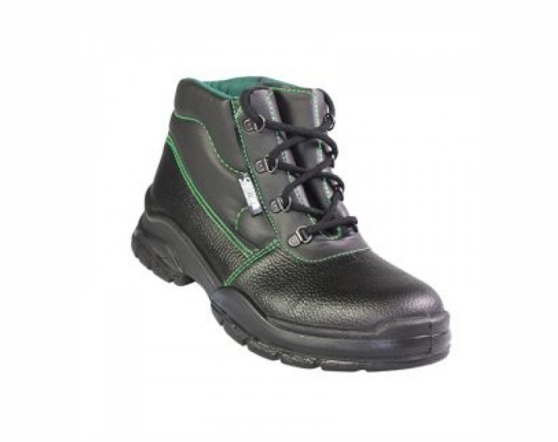 SAFETY BOOTS SABATON (SA) STEEL TOE CAPPED