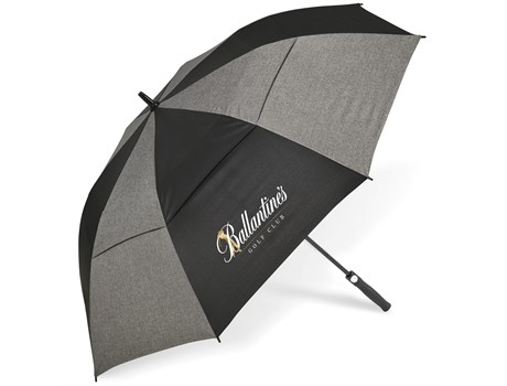 Slazenger Crandon Umbrella