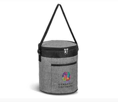 blackstone barrel cooler 14 can