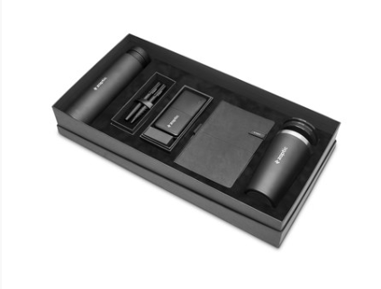 alex varga nebularis gift-set