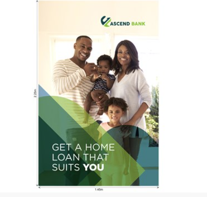 legend-curved-banner-wall-skin-1-45-x-2-25m-excludes-hardware