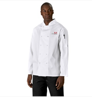 guard basic hi-viz reflective bib