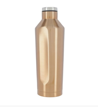 galati-hans-larsen-double-wall-stainless-steel-water-bottle-copper