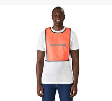guard-basic-hi-viz-reflective-bib