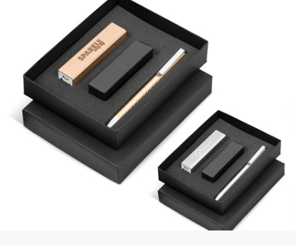 prestige three gift-set