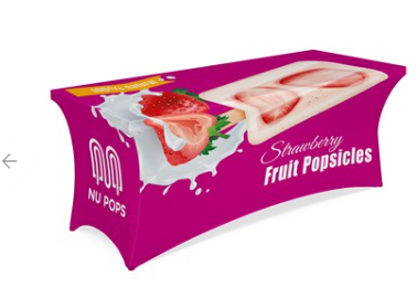 ovation-spandex-stretch-slip-over-tablecloth