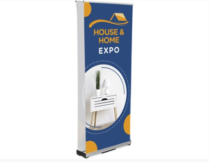champion-fabric-pull-up-banner-d-sided-incl-kit