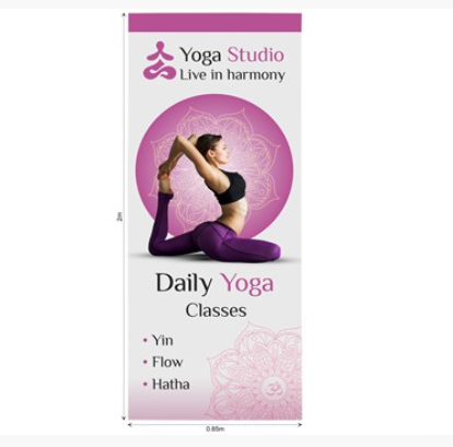 pull-up-banner-display-fabric-skin-excludes-hardware