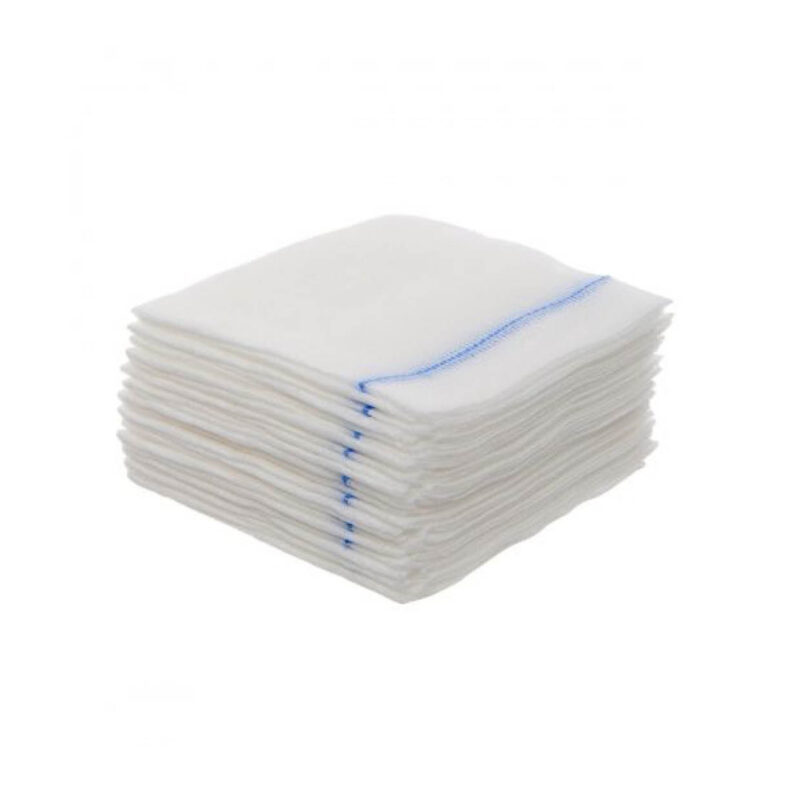 Abdominal Swabs Gauze swabs
