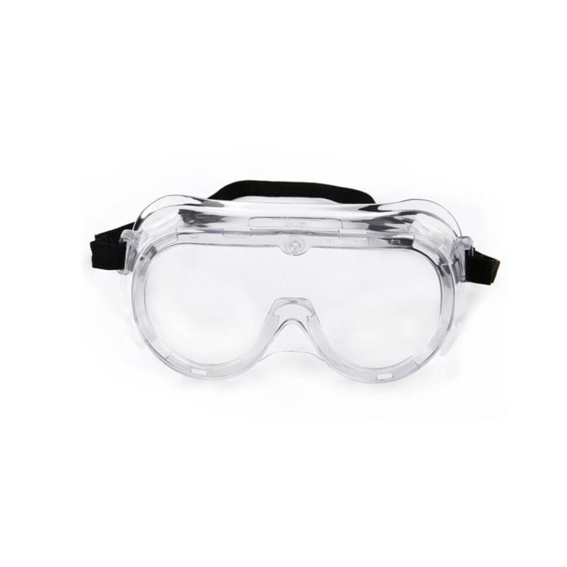 Goggles