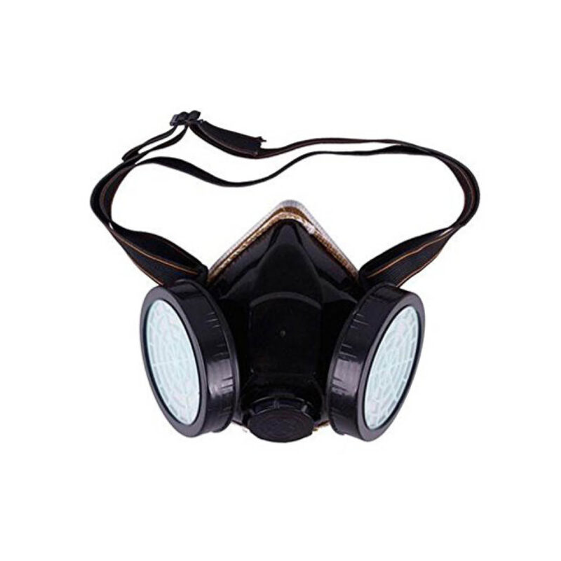 Respirators