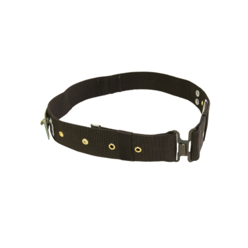 Cap Lamp Belt