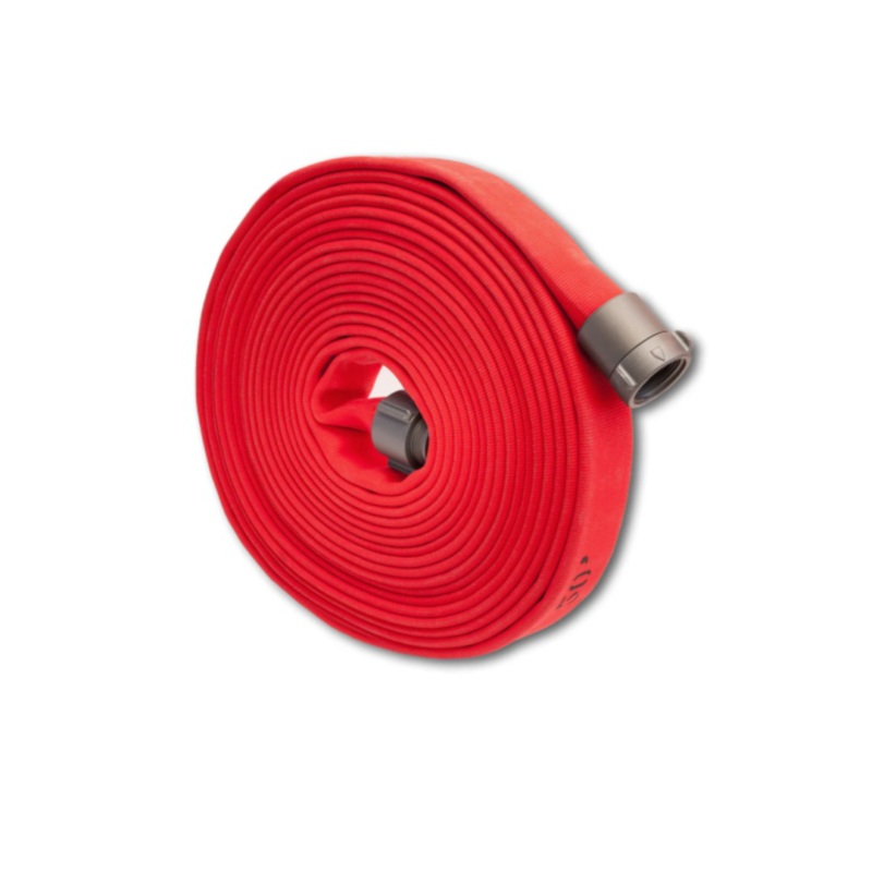 Fire Hose