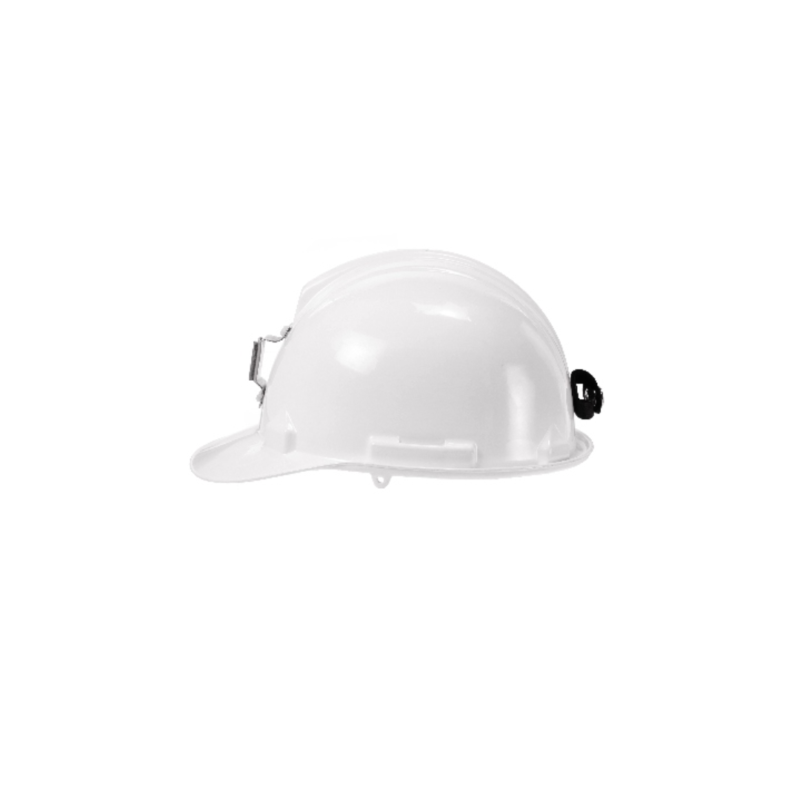 Hard Hat
