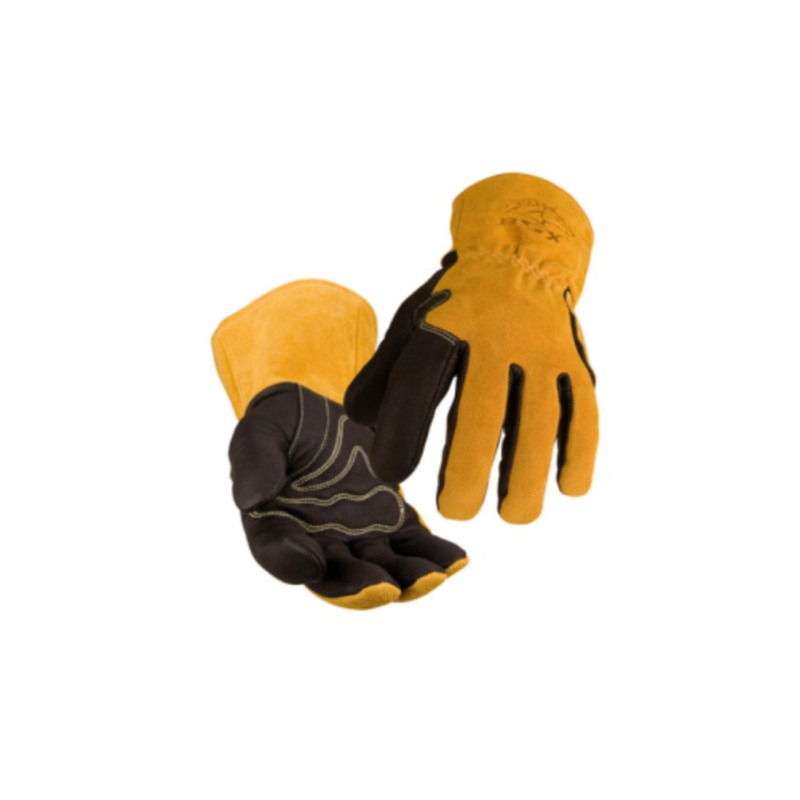Premium Welding Gloves