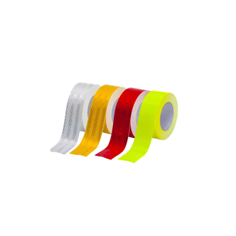 Reflective Tape For Truck