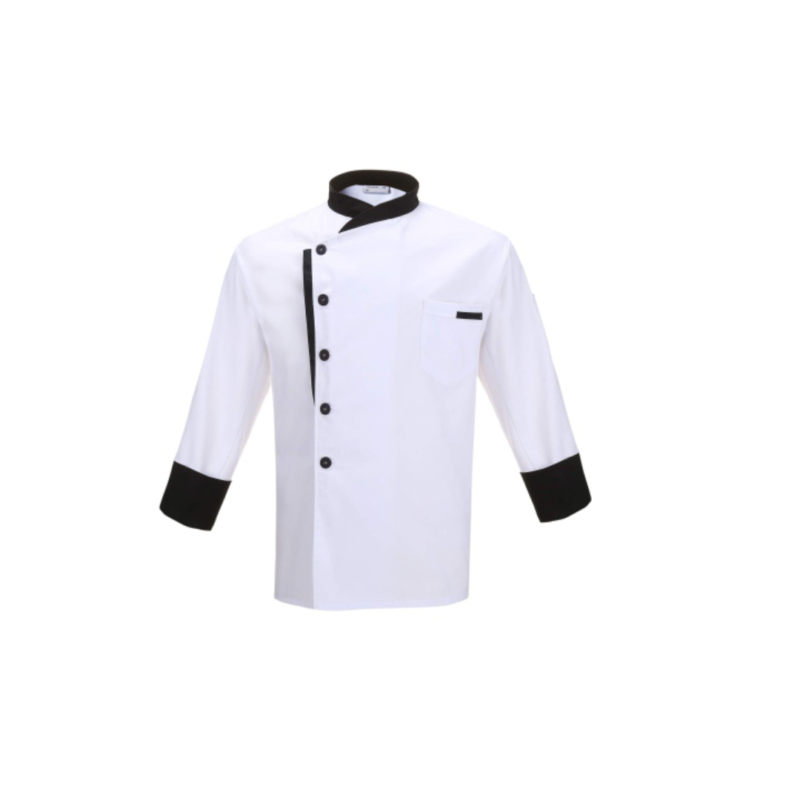 Chef Jacket
