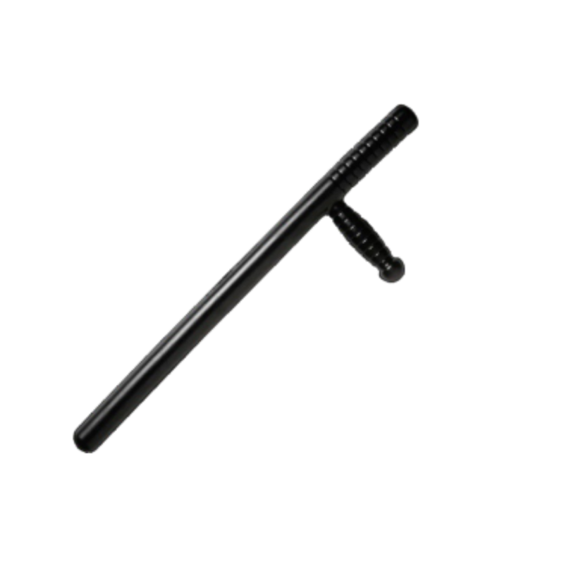 Security Baton Tonfa