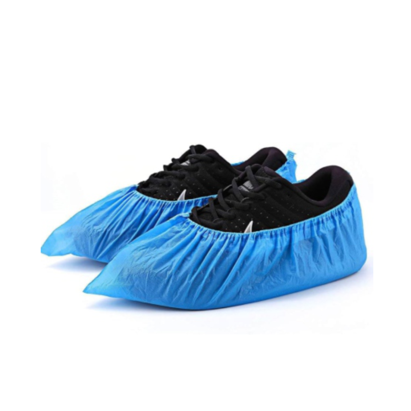Shoe Cover