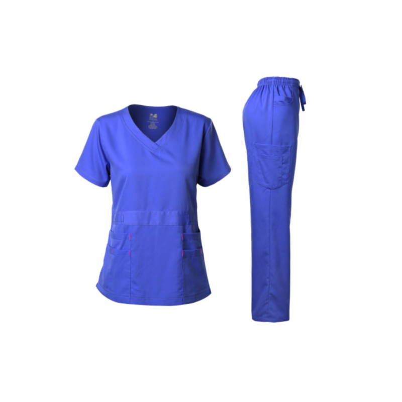 Women Scrubs