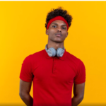 Level Up Your Brand Why Custom Apparel from Indigo Prints is Your Lusaka Solution