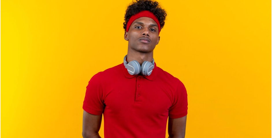 Level Up Your Brand Why Custom Apparel from Indigo Prints is Your Lusaka Solution